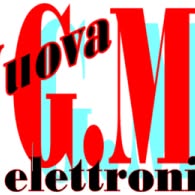 Nuova G.M. Elettronica, Ciampino orari di apertura