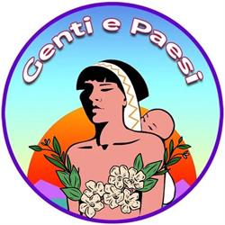 Genti E Paesi, Roma orari di apertura