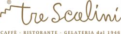 Tre Scalini, Roma orari di apertura