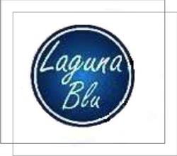 Laguna Blu SRL, Roma orari di apertura