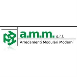 A.M.M. Arredamenti, Roma orari di apertura