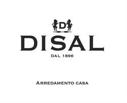 Disal SRL, Roma orari di apertura