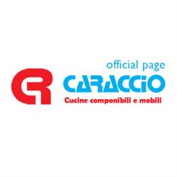 Caraccio Mobili, Roma orari di apertura