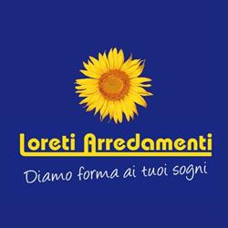 Loreti Arredamenti S.r.l., Roma orari di apertura
