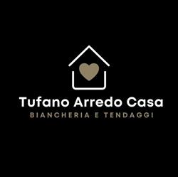 Tufano Arredo Casa, Ciampino orari di apertura