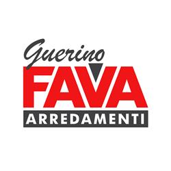 Fava Guerino Srl, Roma orari di apertura