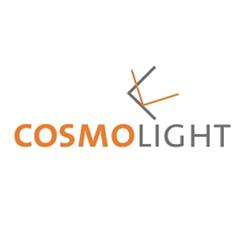 Cosmolight SRL, Guidonia Montecelio orari di apertura