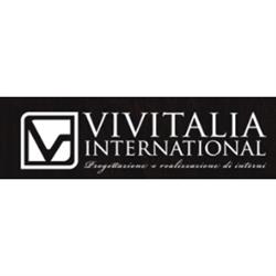 Vivitalia International, Monterotondo orari di apertura
