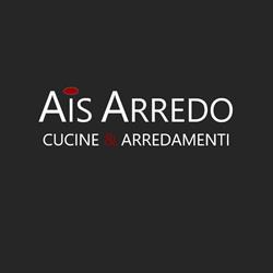 Ais Arredo SRL, Castel Gandolfo orari di apertura
