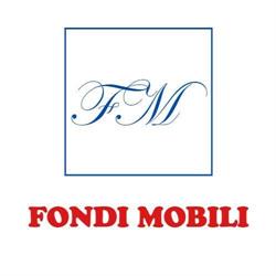 Fondi Mobili SNC Di Fondi G. & C, Rocca di Papa orari di apertura