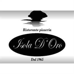 Ristorante Pizzeria Isola D' Oro, Fiumicino orari di apertura