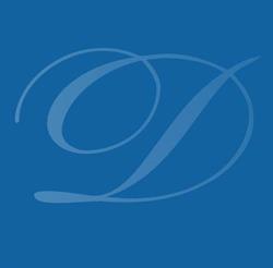 Basile Divani SRL, Roma orari di apertura