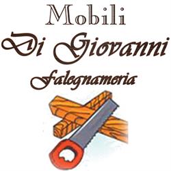 Mobili di Giovanni, Fiano Romano orari di apertura