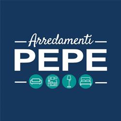 Arredamenti Pepe Di Pepe Alfonso, Fiumicino orari di apertura