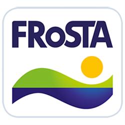 Frosta, Roma orari di apertura