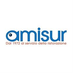 Amisur S.r.l., Fiumicino orari di apertura
