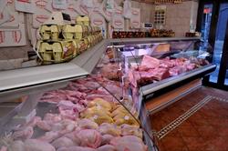 Bottega Di Macelleria Giuliano Signorini, Roma orari di apertura