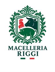 Riggi Eliano Macelleria, Roma orari di apertura