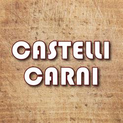 Castelli Carni Di Vittorio Castelli & C. SAS, Roma orari di apertura