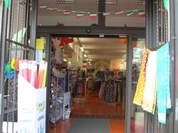 Zodiaco SRL, Anguillara Sabazia orari di apertura