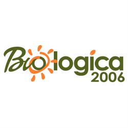 Biologica 2006, Pomezia orari di apertura
