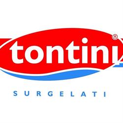 Centro Commerciale Tontini, Anzio orari di apertura