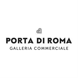 Galleria Commerciale Porta Di Roma SPA, orari di apertura