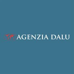 Agenzia Dalu, Roma orari di apertura