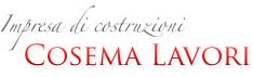 Cosema Lavori Societa' a Respo Nsabilita' Limitata, Roma orari di apertura
