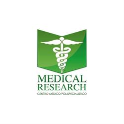 Medical Research, Roma orari di apertura