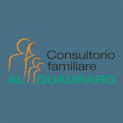 Consultorio Familiare, Roma orari di apertura