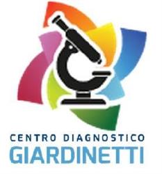 Centro Diagnostico Giardinetti SRL, Roma orari di apertura