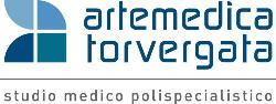 Artemedica Torvergata SRL, Roma orari di apertura