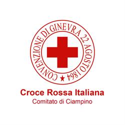 Croce Rossa Italiana - Comitato di Ciampino, orari di apertura
