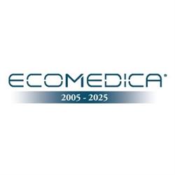 Ecomedica SRL, Valmontone orari di apertura