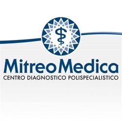 Mitreo Medica SRL, Grottaferrata orari di apertura