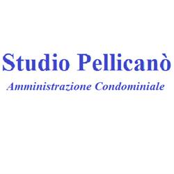 Studio Pellicanò Amministrazioni Condominiali, Roma orari di apertura
