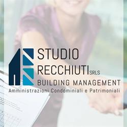 Studio Recchiuti S.r.l.s., Roma orari di apertura