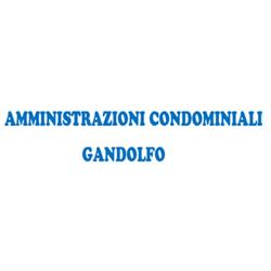 Amministrazioni Condominiali Gandolfo, Roma orari di apertura