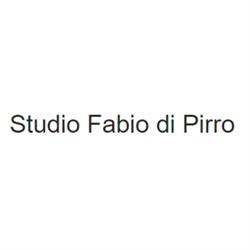 Studio Fabio di Pirro, Roma orari di apertura
