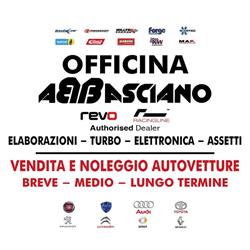 F.LLI ABBASCIANO SNC, Roma orari di apertura