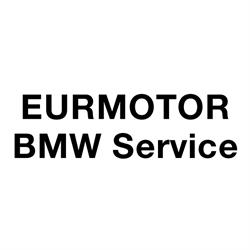 Eurmotor, Roma orari di apertura
