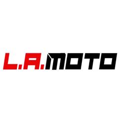 Triumph Roma Ovest | by L.A. MOTO srl, orari di apertura