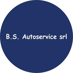 B.s. Autoservice SRL, Roma orari di apertura