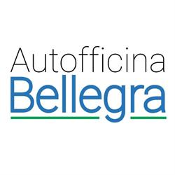 Bosch Car Service - Autofficina Bellegra, Roma orari di apertura