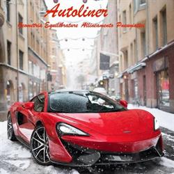 Autoliner S.n.c, Roma orari di apertura