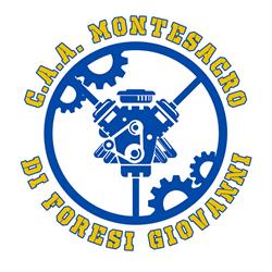 Centro Assistenza Auto Montesacro SNC, Roma orari di apertura