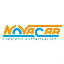 Novacar Consorzio Autoriparatori, Roma orari di apertura