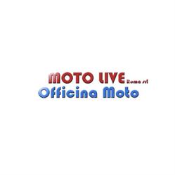 Moto Live, Roma orari di apertura
