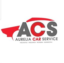 AURELIA CAR SERVICE SRL - Driver Center Pirelli, Roma orari di apertura